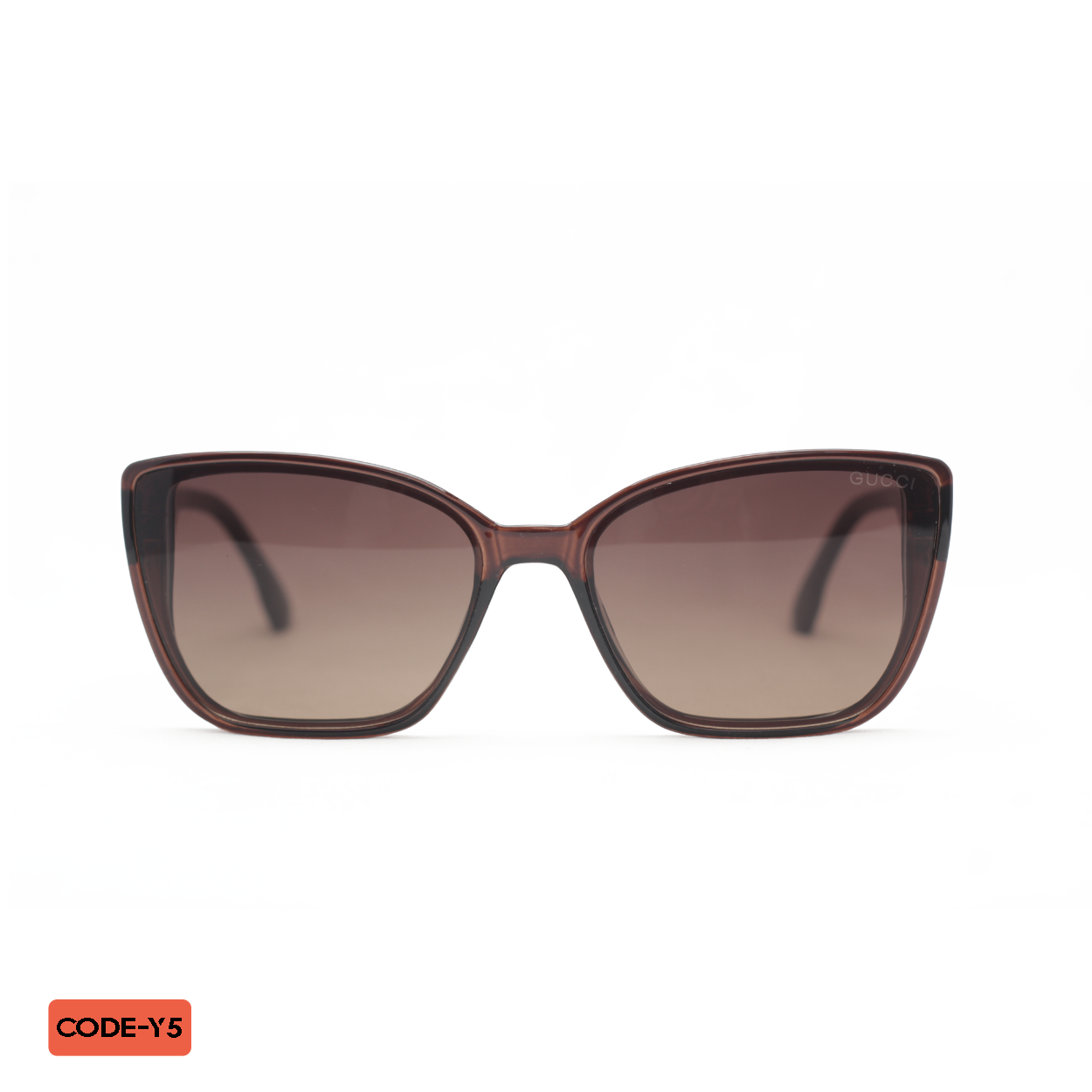 Stylish Women's Sunglasses for - Y5