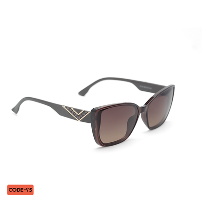 Stylish Women's Sunglasses for - Y5