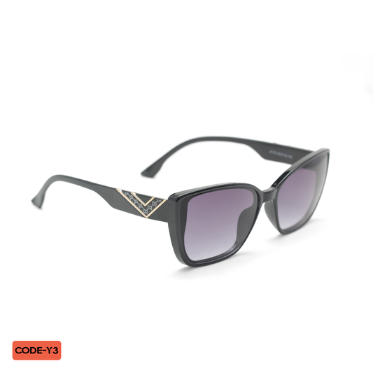 Stylish Women's Sunglasses for - Y3