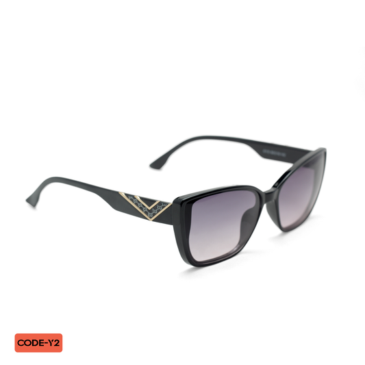 Stylish Women's Sunglasses for - Y2